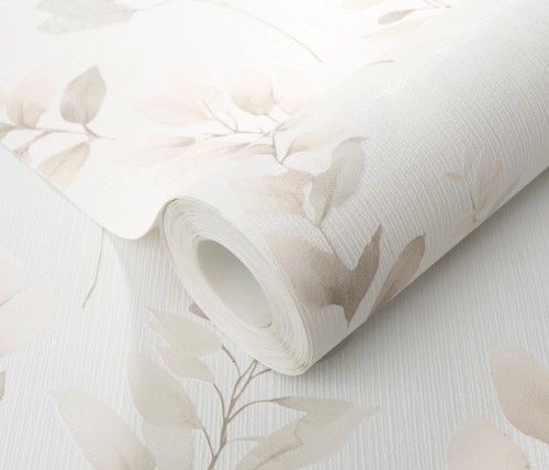TAPETA 10579-02 GMK Fashion for Walls - Moments 26