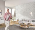 TAPETA 10579-02 GMK Fashion for Walls - Moments 26