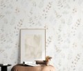 TAPETA 10579-02 GMK Fashion for Walls - Moments 26