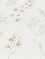 TAPETA 10579-02 GMK Fashion for Walls - Moments 26