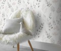 TAPETA 10579-05 GMK Fashion for Walls - Moments 26