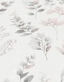 TAPETA 10579-05 GMK Fashion for Walls - Moments 26