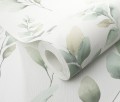 TAPETA 10579-07 GMK Fashion for Walls - Moments 26