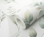 TAPETA 10579-07 GMK Fashion for Walls - Moments 26