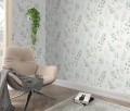 TAPETA 10579-07 GMK Fashion for Walls - Moments 26