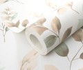 TAPETA 10579-23 GMK Fashion for Walls - Moments 26