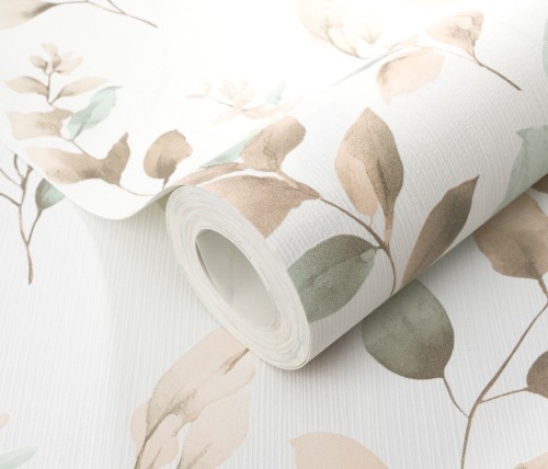TAPETA 10579-23 GMK Fashion for Walls - Moments 26