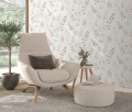 TAPETA 10579-23 GMK Fashion for Walls - Moments 26
