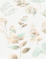 TAPETA 10579-23 GMK Fashion for Walls - Moments 26