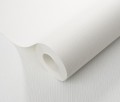 TAPETA 10580-01 GMK Fashion for Walls - Moments 26