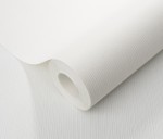 TAPETA 10580-01 GMK Fashion for Walls - Moments 26