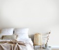 TAPETA 10580-01 GMK Fashion for Walls - Moments 26