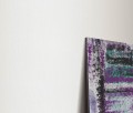 TAPETA 10580-01 GMK Fashion for Walls - Moments 26