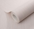 TAPETA 10580-05 GMK Fashion for Walls - Moments 26