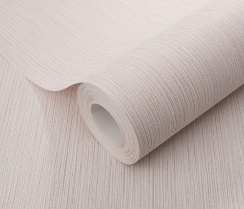 TAPETA 10580-05 GMK Fashion for Walls - Moments 26