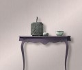 TAPETA 10580-05 GMK Fashion for Walls - Moments 26