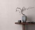 TAPETA 10580-05 GMK Fashion for Walls - Moments 26