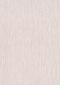 TAPETA 10580-05 GMK Fashion for Walls - Moments 26