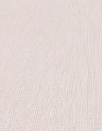 TAPETA 10580-05 GMK Fashion for Walls - Moments 26