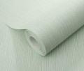 TAPETA 10580-07 GMK Fashion for Walls - Moments 26