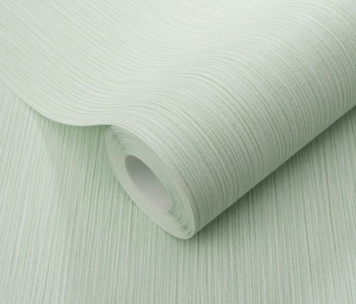 TAPETA 10580-07 GMK Fashion for Walls - Moments 26