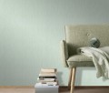 TAPETA 10580-07 GMK Fashion for Walls - Moments 26