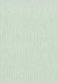 TAPETA 10580-07 GMK Fashion for Walls - Moments 26
