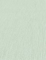 TAPETA 10580-07 GMK Fashion for Walls - Moments 26