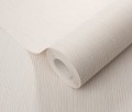 TAPETA 10580-14 GMK Fashion for Walls - Moments 26