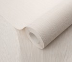TAPETA 10580-14 GMK Fashion for Walls - Moments 26