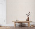 TAPETA 10580-14 GMK Fashion for Walls - Moments 26