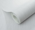 TAPETA 10580-31 GMK Fashion for Walls - Moments 26