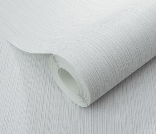 TAPETA 10580-31 GMK Fashion for Walls - Moments 26