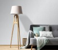 TAPETA 10580-31 GMK Fashion for Walls - Moments 26