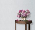 TAPETA 10580-31 GMK Fashion for Walls - Moments 26