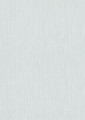 TAPETA 10580-31 GMK Fashion for Walls - Moments 26