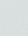 TAPETA 10580-31 GMK Fashion for Walls - Moments 26