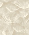 TAPETA 210901 Grandeco  Dmuchawce