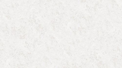 TAPETA 526323 SINTRA