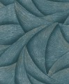 6d820b9c3fcea5905409a12cd757f4b4