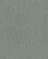 a14b83f63cfb7eaa7fddb2ed81e2f778