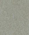 a07983af371582ffdc838e99d2a15e0a