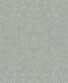 66c1bef29a320dbeceae12bf42574264