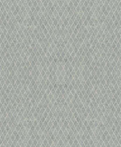 66c1bef29a320dbeceae12bf42574264