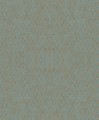 1ea98cca51357fcbe6c136537645c7b2