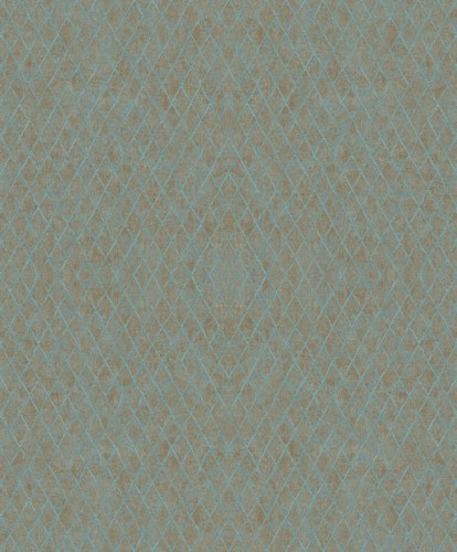 1ea98cca51357fcbe6c136537645c7b2