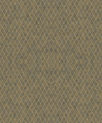 c0e77ca096160c19ea53c20ca9f0c4b9