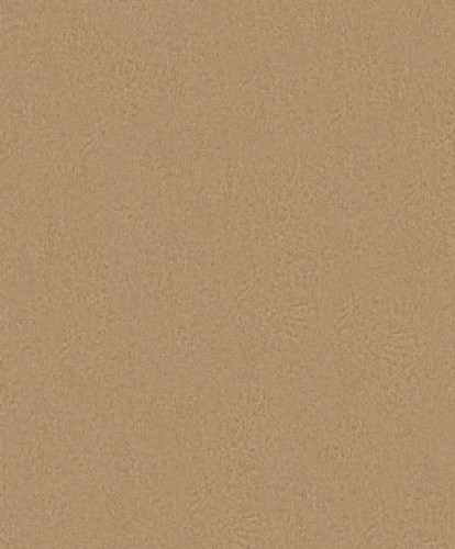 5c4e3bc2d58f8cb773649eab28f95a0e