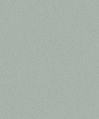 f775ec41b86fa0974e16c1a3d43ee772
