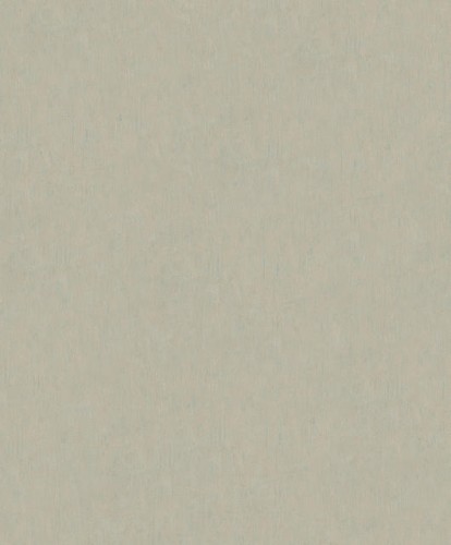 4007bd41202e2f87294abb573267f110